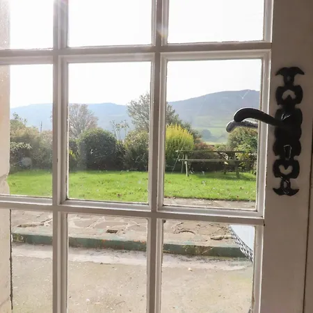 펜션 Sandywood 스킵턴